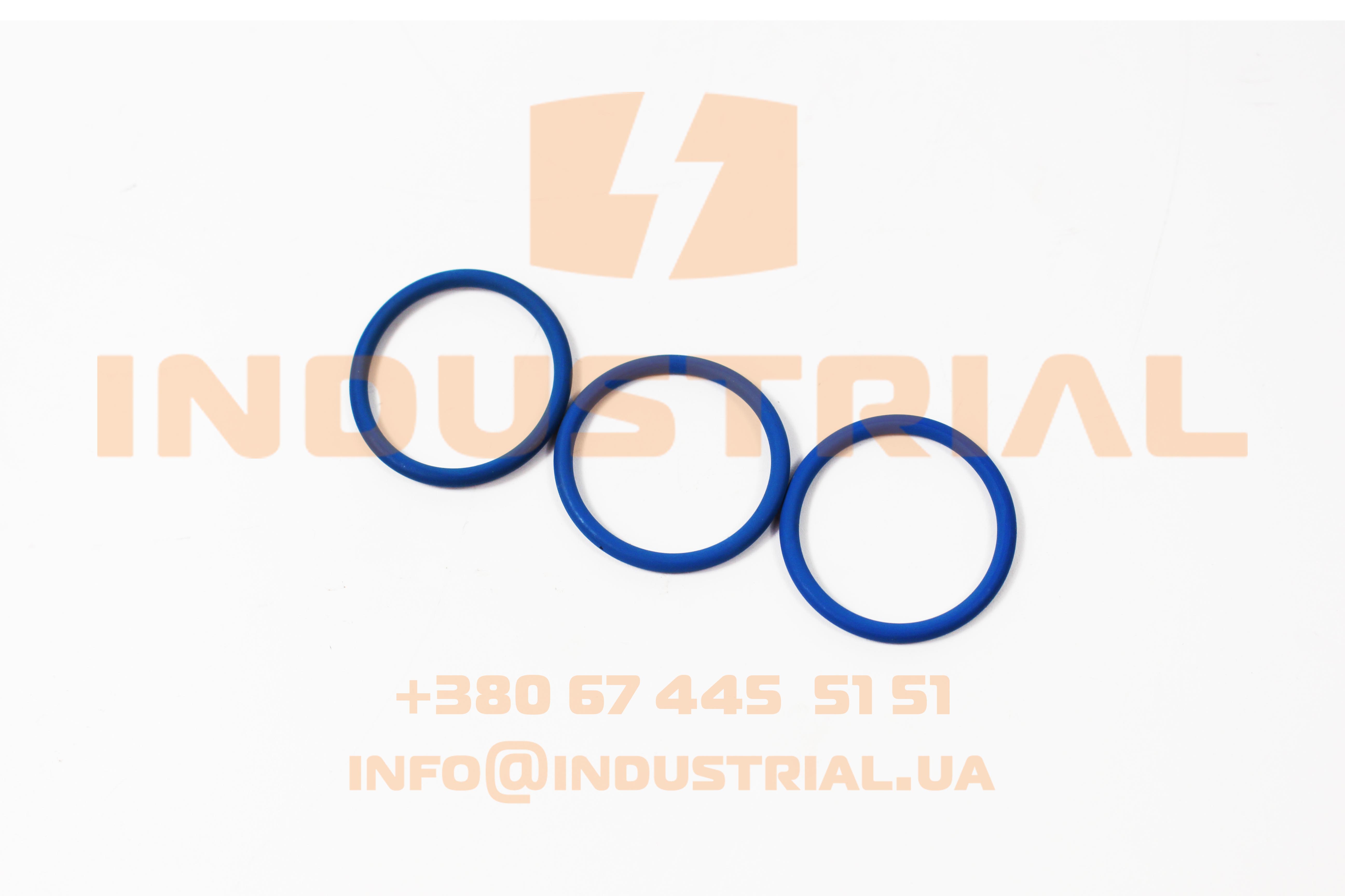 LEM 0210708 LEMA